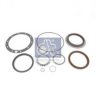 DT 4.91017 Repair Kit, wheel hub